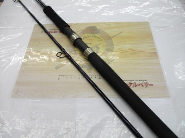 プレミアブロス PBS-1102M