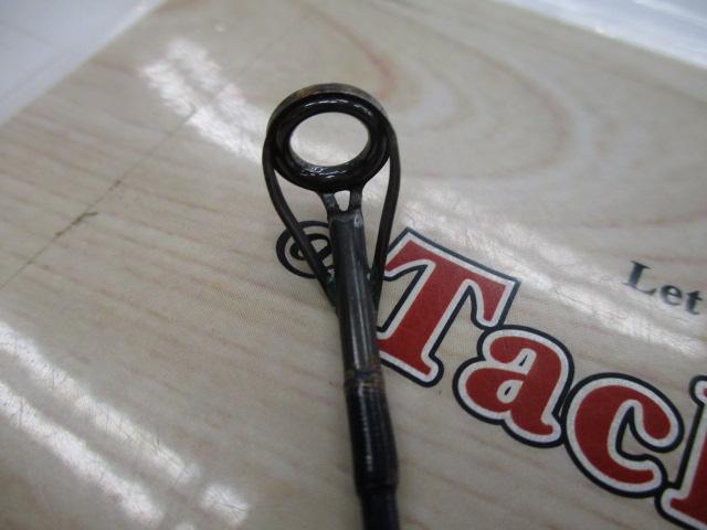 プレミアブロス PBS-1102M