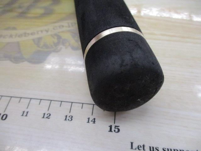 プレミアブロス PBS-1102M