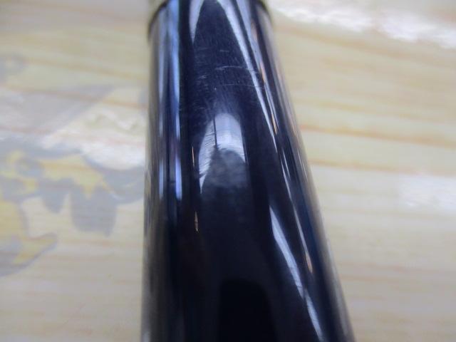 プレミアブロス PBS-1102M