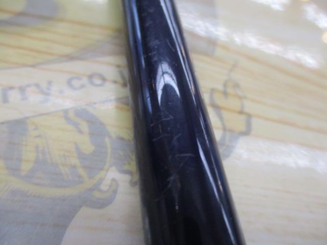 プレミアブロス PBS-1102M