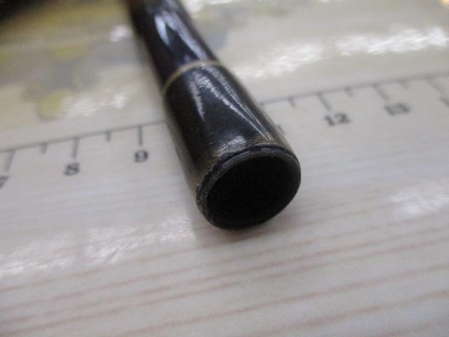 プレミアブロス PBS-1102M