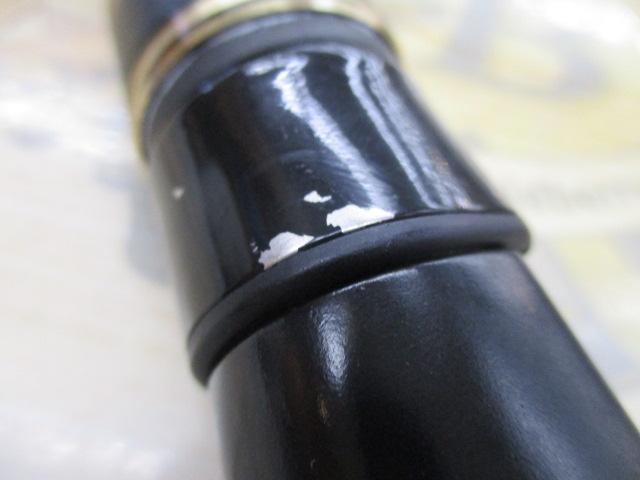 クロスフィールド XRFC-732H