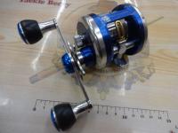 ミリオネアベイエリアスペシャル 200BBブルーバッカー