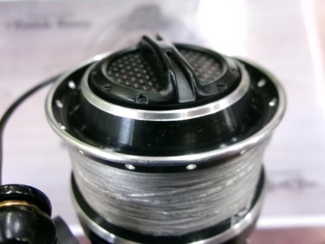 レボ MGエクストリーム 2500S(MGXtreme)｜＠ベリーネット 日本最大新品