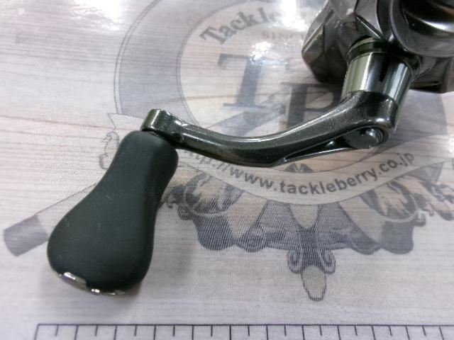 21コンプレックスXR C2000 F4