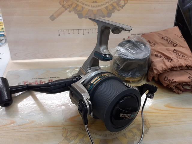 プロキャスター GS-30H