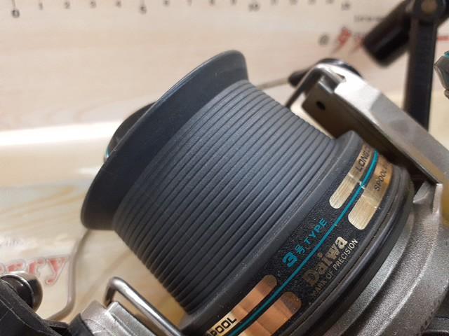 プロキャスター GS-30H