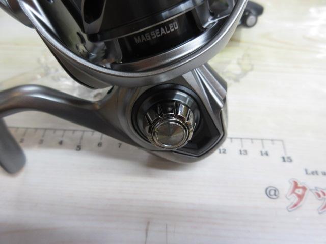 25カルディア LT3000S-CXH