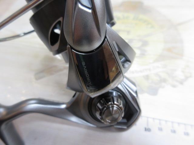 25カルディア LT3000S-CXH