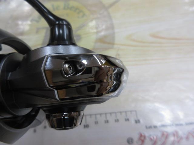 25カルディア LT3000S-CXH