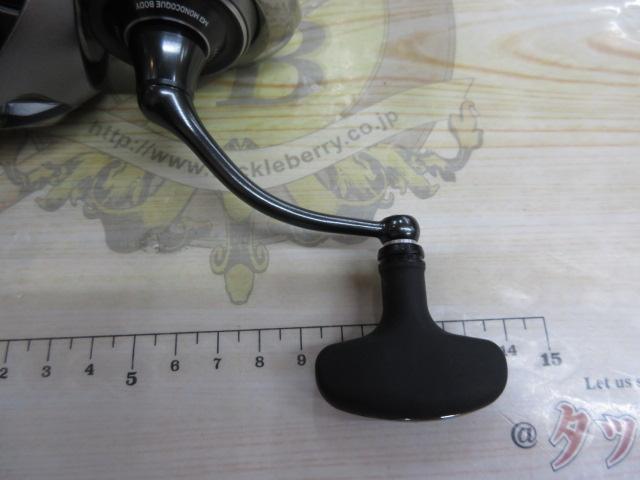 25カルディア LT3000S-CXH