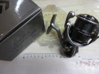 25カルディア LT3000S-CXH