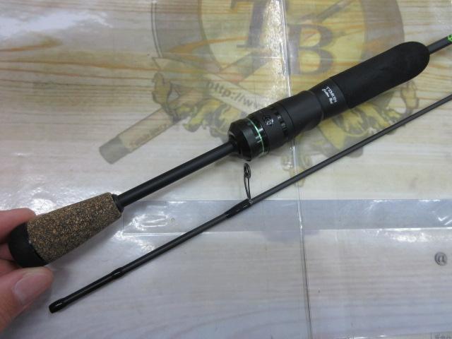 Tコネクション コンフィー TCC-S510UL