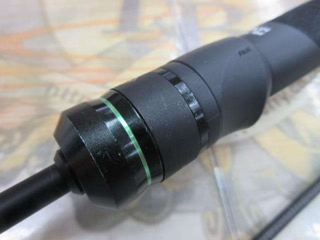 Tコネクション コンフィー TCC-S510UL