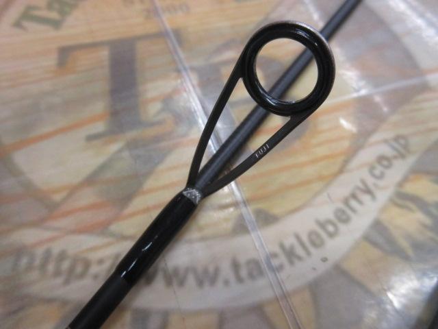 Tコネクション コンフィー TCC-S510UL