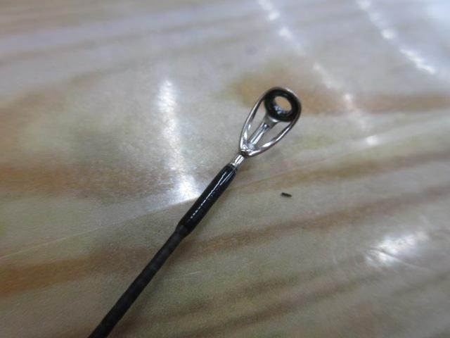 Tコネクション コンフィー TCC-S510UL