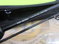 Tコネクション コンフィー TCC-S510UL