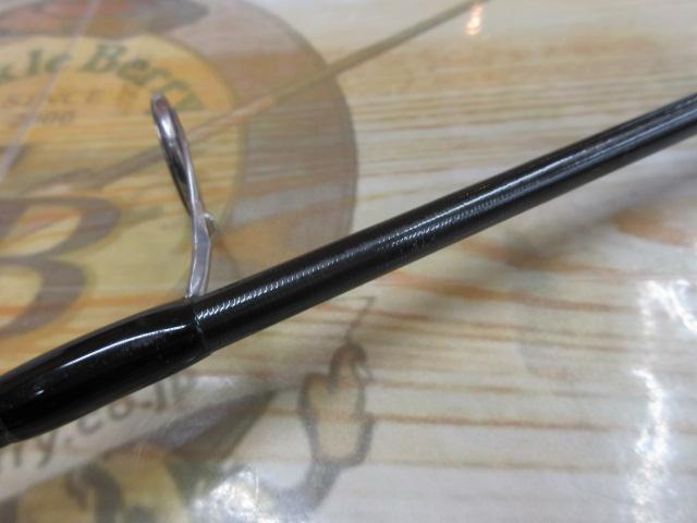 24ポイズンアドレナ 2610ULML2