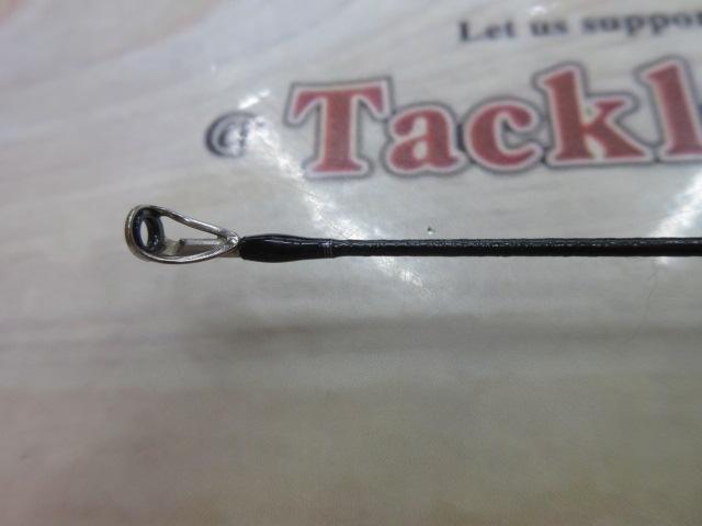 24ポイズンアドレナ 2610ULML2