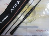 24ポイズンアドレナ 2610ULML2