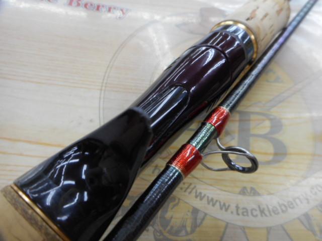 ワールドシャウラ1653R-2 ワールドシャウラ 1653R-2 (レッドタイプ)｜＠ベリーネット 日本