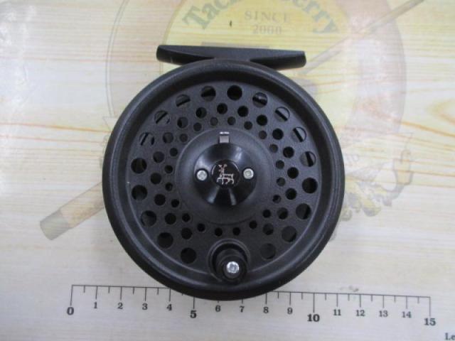 リバーブリーズ #3/4