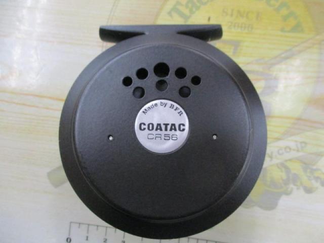 リバーブリーズ　#3.4 オイカワ　　未使用品　期間限定値下げ リバーブリーズ #3.4 オイカワ 未使用品 期間限定値下げ リバー