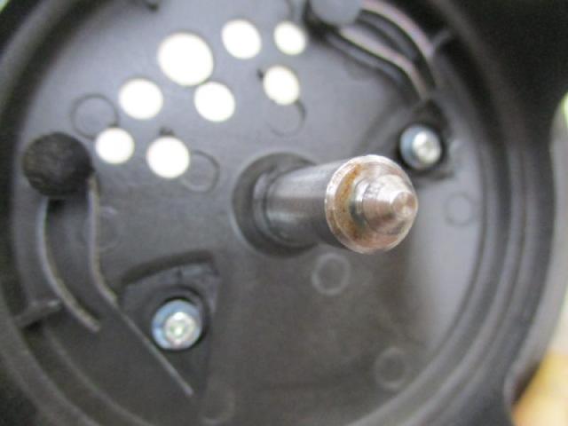 リバーブリーズ #3/4