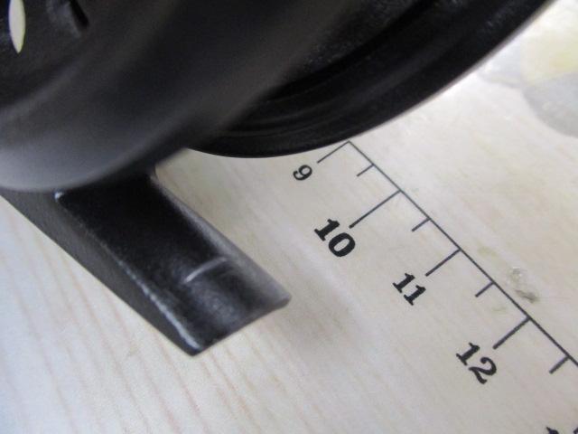 リバーブリーズ #3/4