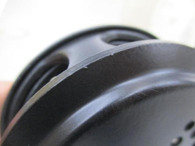 リバーブリーズ #3/4