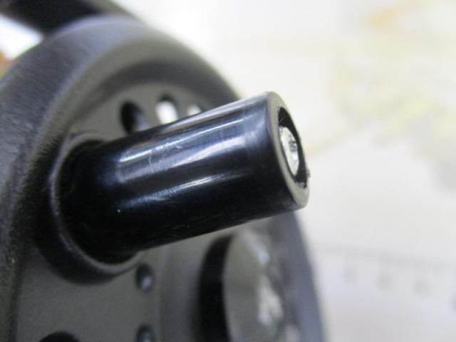 リバーブリーズ #3/4