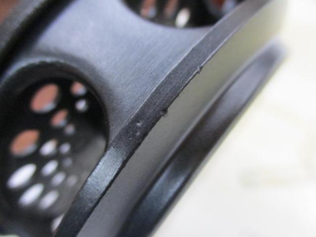 リバーブリーズ #3/4