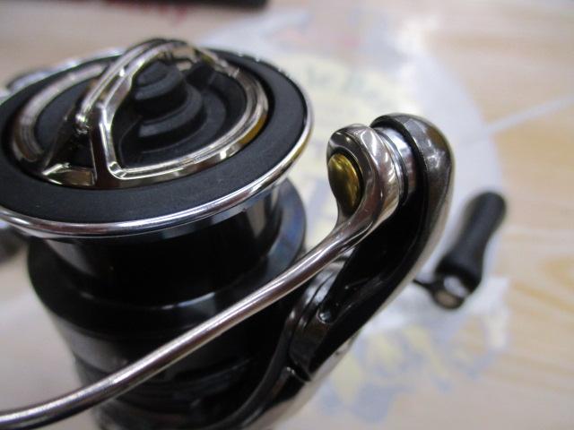 24ツインパワー C2500SXG