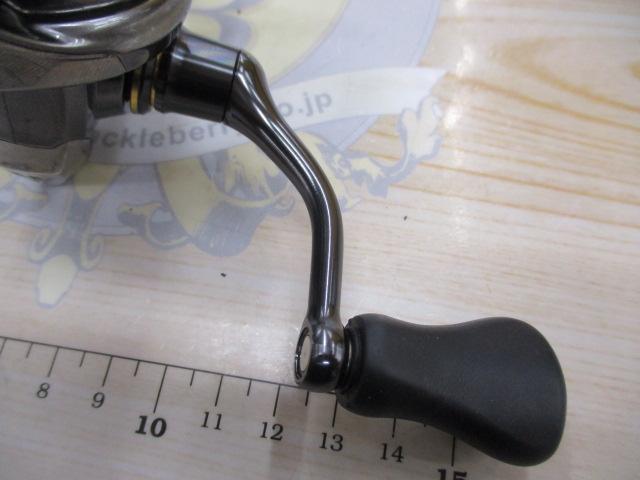 24ツインパワー C2500SXG