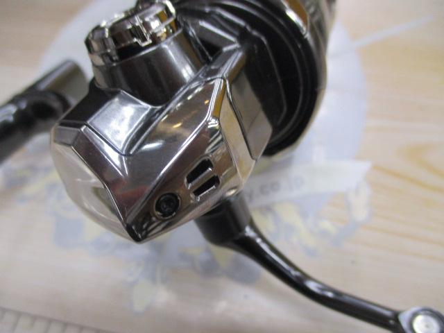 【新品・未使用】24ツインパワー C2500SXG 4969363046772.jpg