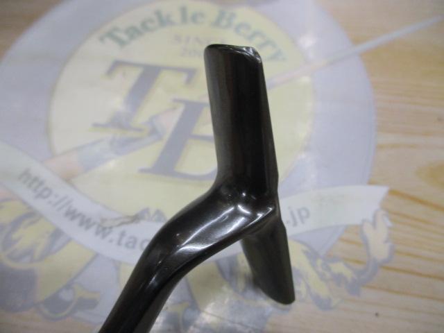 24ツインパワー C2500SXG