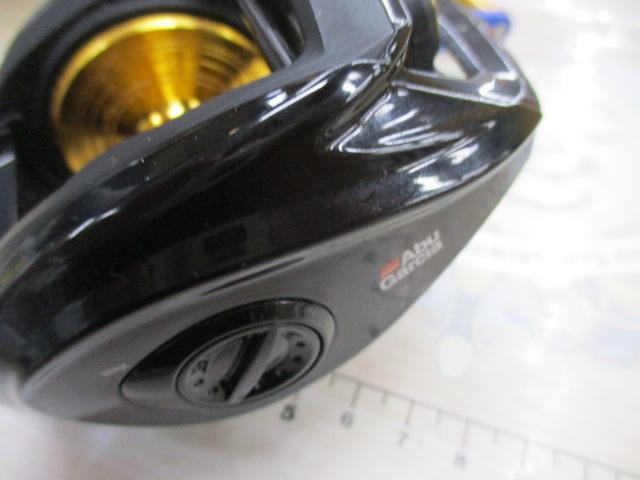 オーシャンフィールドBG-L