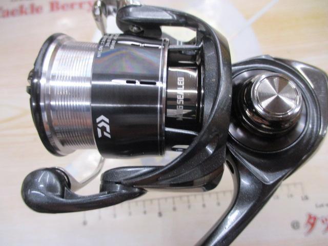 24ルビアス SF2000SS-P