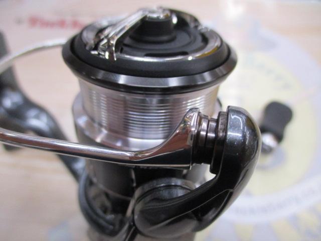 24ルビアス SF2000SS-P