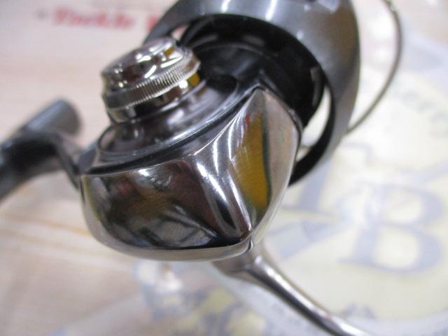 24ルビアス SF2000SS-P