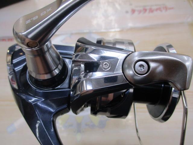 21ツインパワーSW 6000XG｜＠ベリーネット 日本最大新品中古釣具WEB