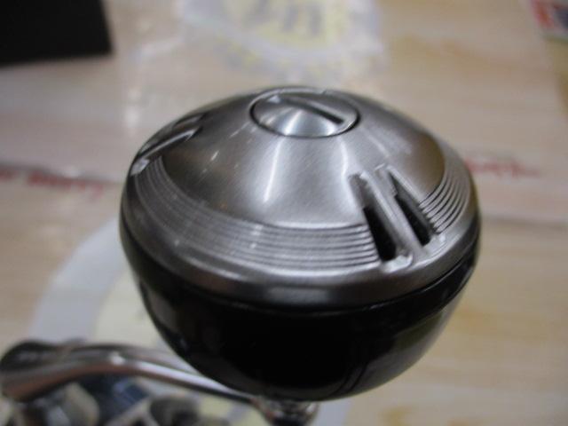 21ツインパワーSW 6000XG