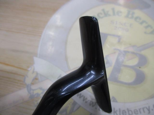 21ツインパワーSW 6000XG