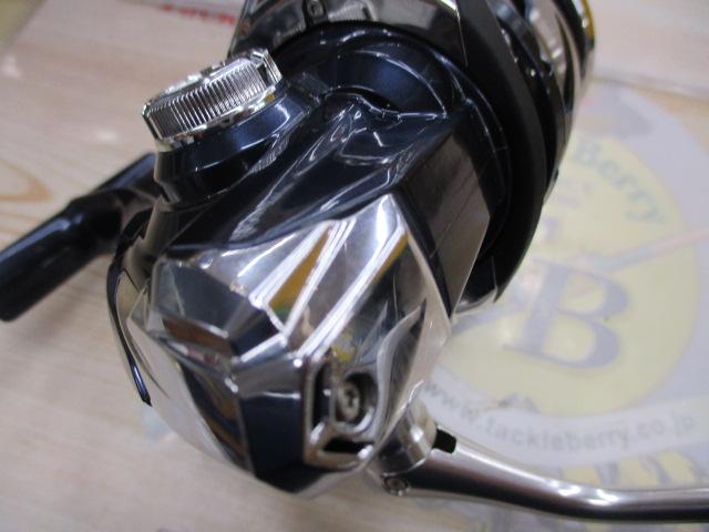 21ツインパワーSW 6000XG｜＠ベリーネット 日本最大新品中古釣具WEB