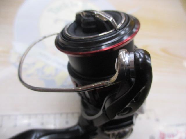 20ヴァンフォード C2000S