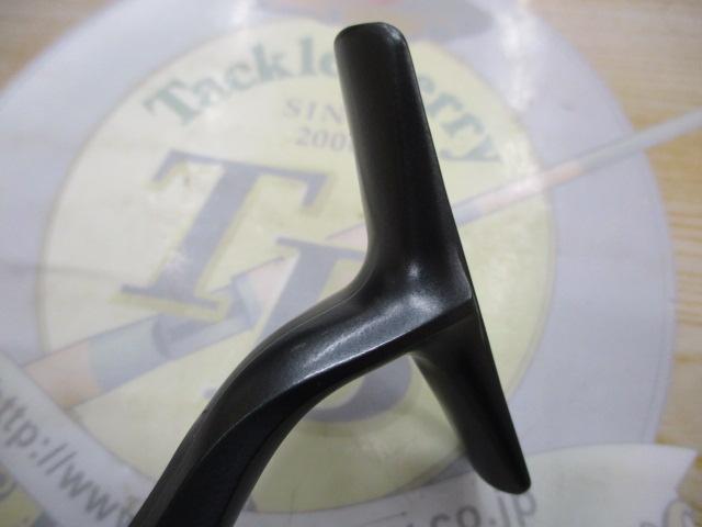 09レアニウムCI4 C2000S