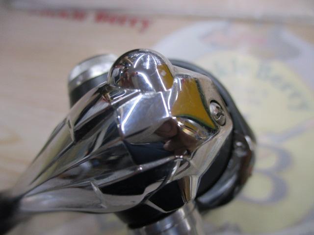 09レアニウムCI4 C2000S