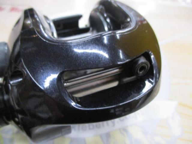 06スピードマスター 200｜＠ベリーネット 日本最大新品中古釣具WEBショップ