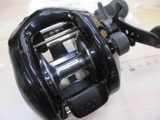 06スピードマスター 200｜＠ベリーネット 日本最大新品中古釣具WEBショップ